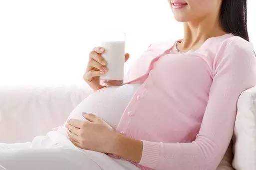 华西二院三代试管成功率揭秘：费用与流程全解析