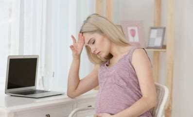 宝宝跳舞1-3岁的最佳选择