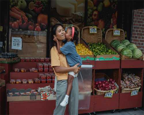 地球终结的猜想，末日真的会降临吗？