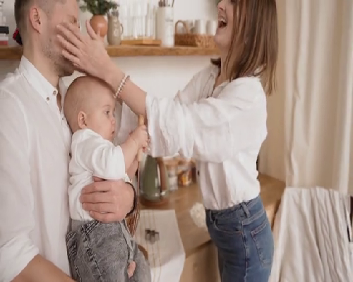 成都2026年第三代试管代怀男孩费用解析