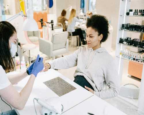 助孕机构代生代怀费用解析，珠海辅助生殖技术机构价格参考