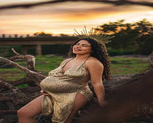 供卵代孕哪家好,北京市供卵试管助孕机构,国内合法供卵试管中心找喜果助孕