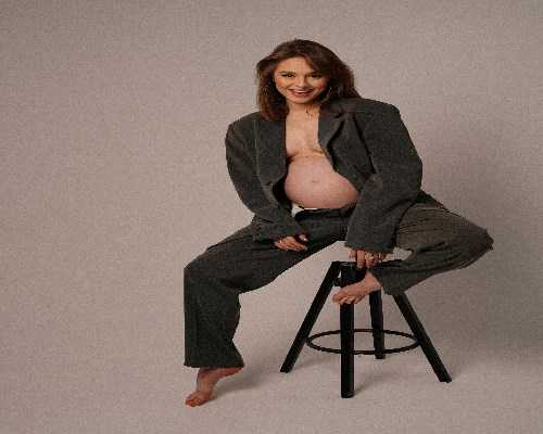 贵阳三代试管婴儿无需久候，优选医院指南