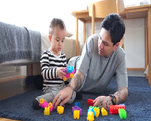 生育新希望：2026年辅助生殖技术解析与成功率指南