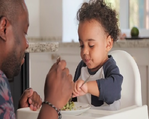 四川省内权威试管婴儿医院推荐与三代技术要求解析