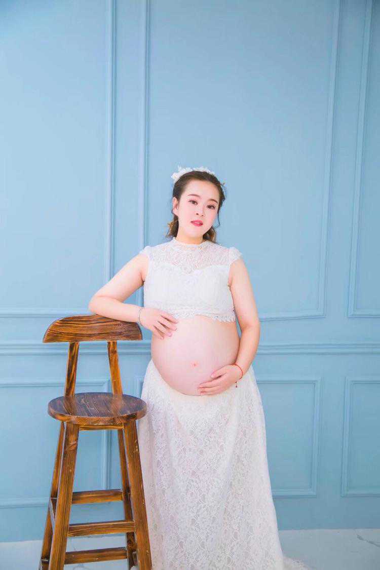 成都试管代怀代怀,成都做试管受孕要花多少钱？大约多少钱能成功？