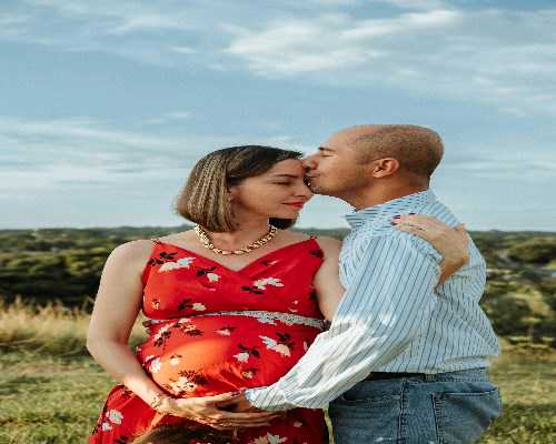 国内与河北第三方辅助生殖机构的考量与期望