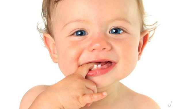 成都代生孩子可靠吗？全面解析成都供卵助孕与代生市场