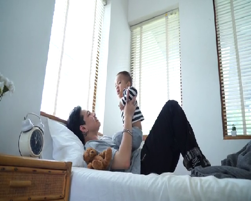 靠谱代生流程,天津正规助孕包成功价格_三代试管助孕机构