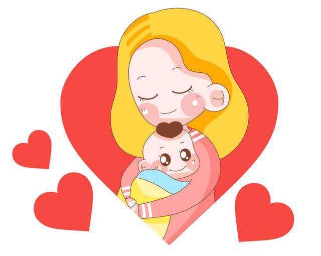 优化拉萨三代试管性别筛选：提高试管助孕成功率的秘诀