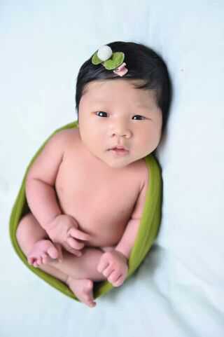 解析试管婴儿移植后胚胎着床失败的深层原因