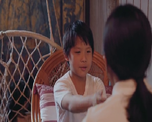 成都供卵公司电话,高龄做成都三代试管婴儿成功率怎么样？怎么提高？