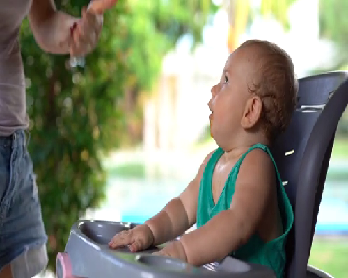 珠海三代试管婴儿医院排名及成功案例：助您好孕