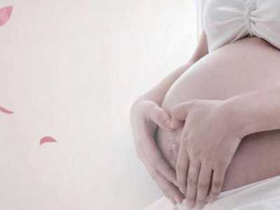 借卵好吗,北京助孕试管多少钱？