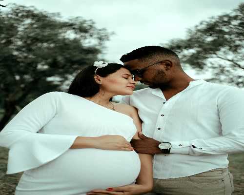 成都三代试管助孕：揭秘详细流程与成功经验