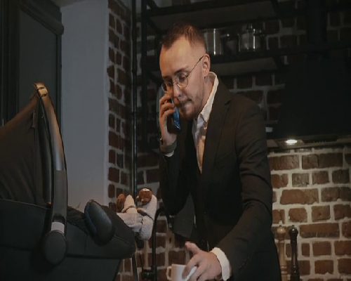 试管的费用_金贝捐卵试管,秦皇岛三代试管二代试管区别