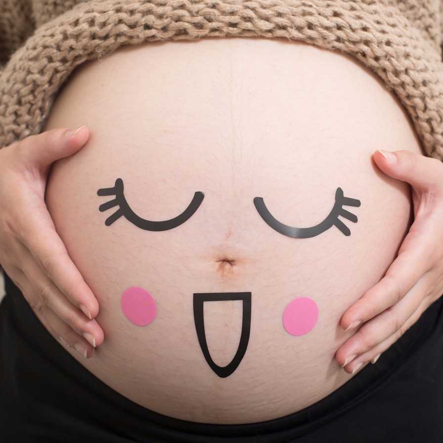 四川二胎代怀揭秘：生男生女费用及成功率全解析