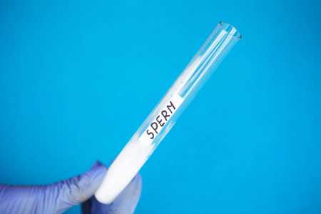 三代试管养囊_三代试管,天津试管包生男孩正规的试管医院，内附试管助孕医院