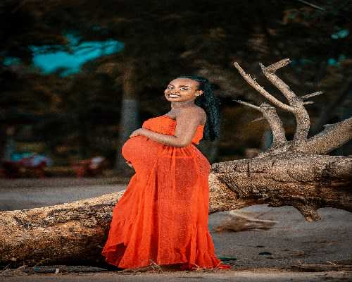 了解试管婴儿技术：流程、注意事项与优势