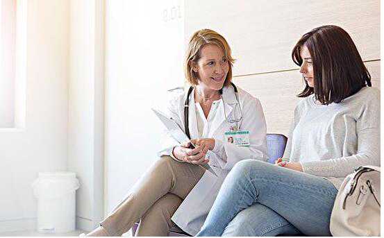 孕早期同房的安全性：权威医学观点解析