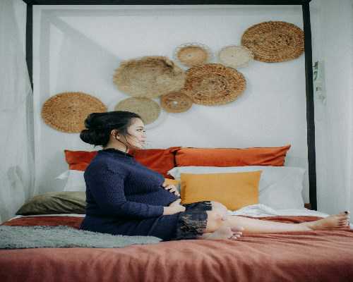 成都试管代怀男孩,北京可做试管婴儿医院排名_成都试管婴儿医院成功率排名，