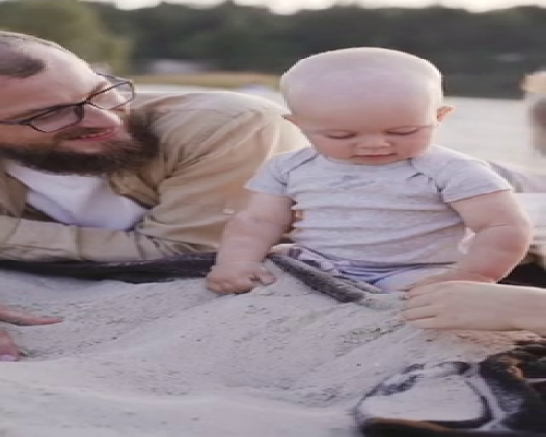 成都供卵代生男孩,全球第一个试管婴儿_2026
年成都做试管的医院排名，有哪些