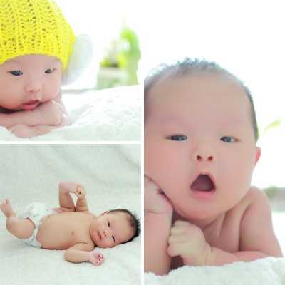 孕前排毒助孕妙招：四种有效方法