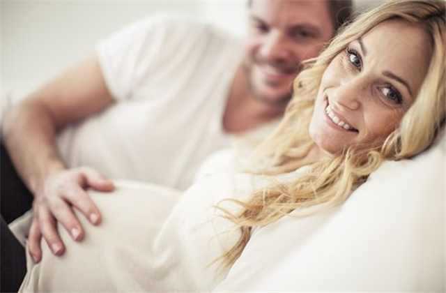 成都供卵试管费用解析：全程费用明细与助孕指南