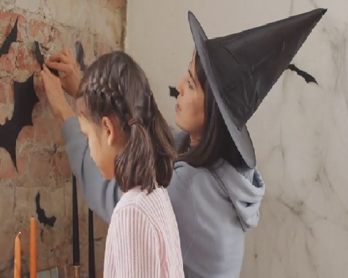 国内辅助生殖技术前沿：成都与遵义地区三代试管婴儿技术解析