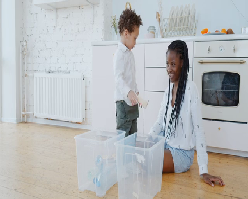 第三代试管婴儿关键要素及生育辅助机构的服务理念