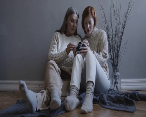 2026年生男生女月份选择指南及备孕策略