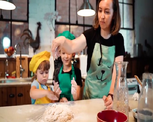 高龄女性备孕：滁州助孕试管婴儿助孕可行性分析及技术详解