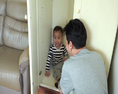 成都成功率高的试管婴儿医院推荐与费用解析