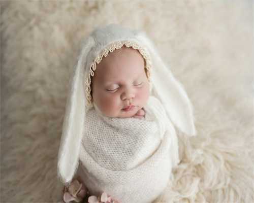 专业供卵医院,天津供卵医院-正规助孕网