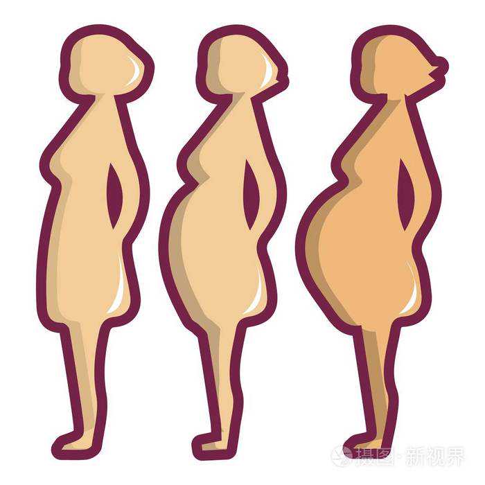 成都职业供卵试管电话,成都供卵代怀专科［成都代妈补偿］成都靠谱的代妈公