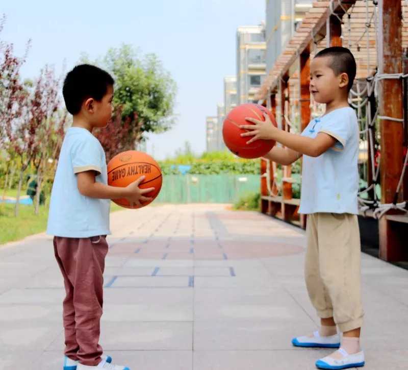 四川南充免疫性不孕试管助孕：详解不找中介的流程及成功率