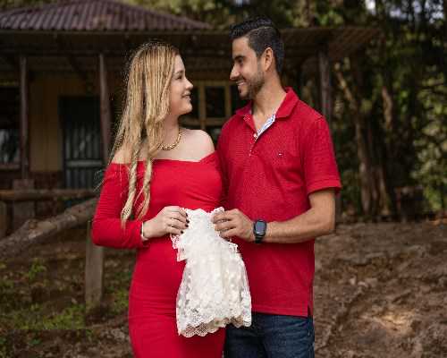 探寻正规辅助生殖途径：警惕非正规试管机构的潜在风险