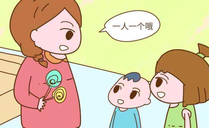 供卵试管论坛_试管供卵服务,天津试管助孕价格-正规试管中介