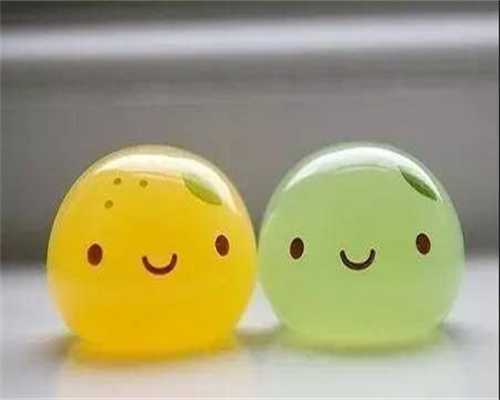 成都第三代试管助孕费用详解与成功率指南