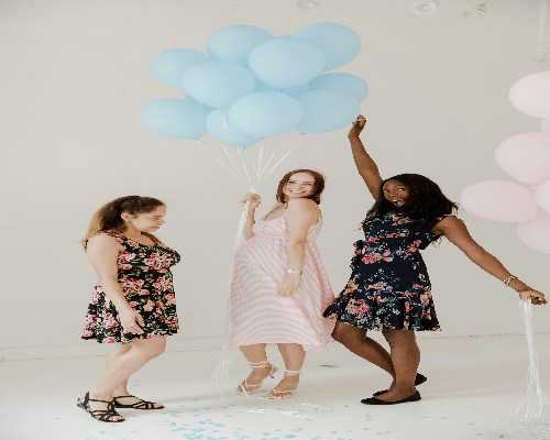 成都试管助孕指南：解析第三代试管婴儿技术与卵子供应