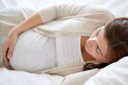 揭秘成都供卵试管婴儿流程及等待时间，代生助孕行业乱象一览