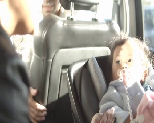 揭秘高成功率试管供卵公司与关键要素