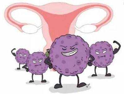 二胡的性格魅力：如水般柔情，似钢般坚韧