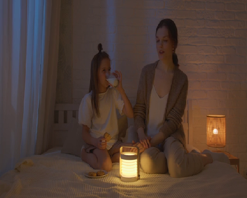 成都试管婴儿年龄限制解读：解析45岁借卵试管成功率与助孕前准备