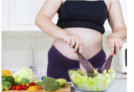 三代试管医院_试管婴儿捐卵,河南三代试管濮阳三代试管筛查