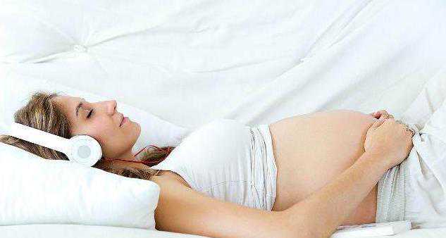 成都试管助孕私立医院供卵费用揭秘，江西试管婴儿流程与成本详解