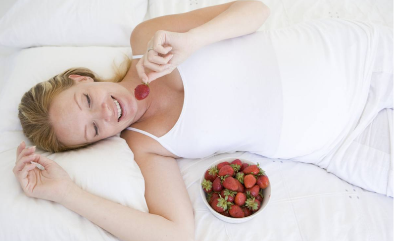 三代试管婴儿_南方试管捐卵,试管知识：韶关三代试管婴儿机构.