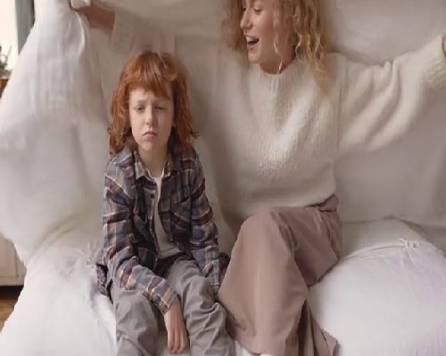 试管婴儿助孕：提高成功率的必备知识与技巧