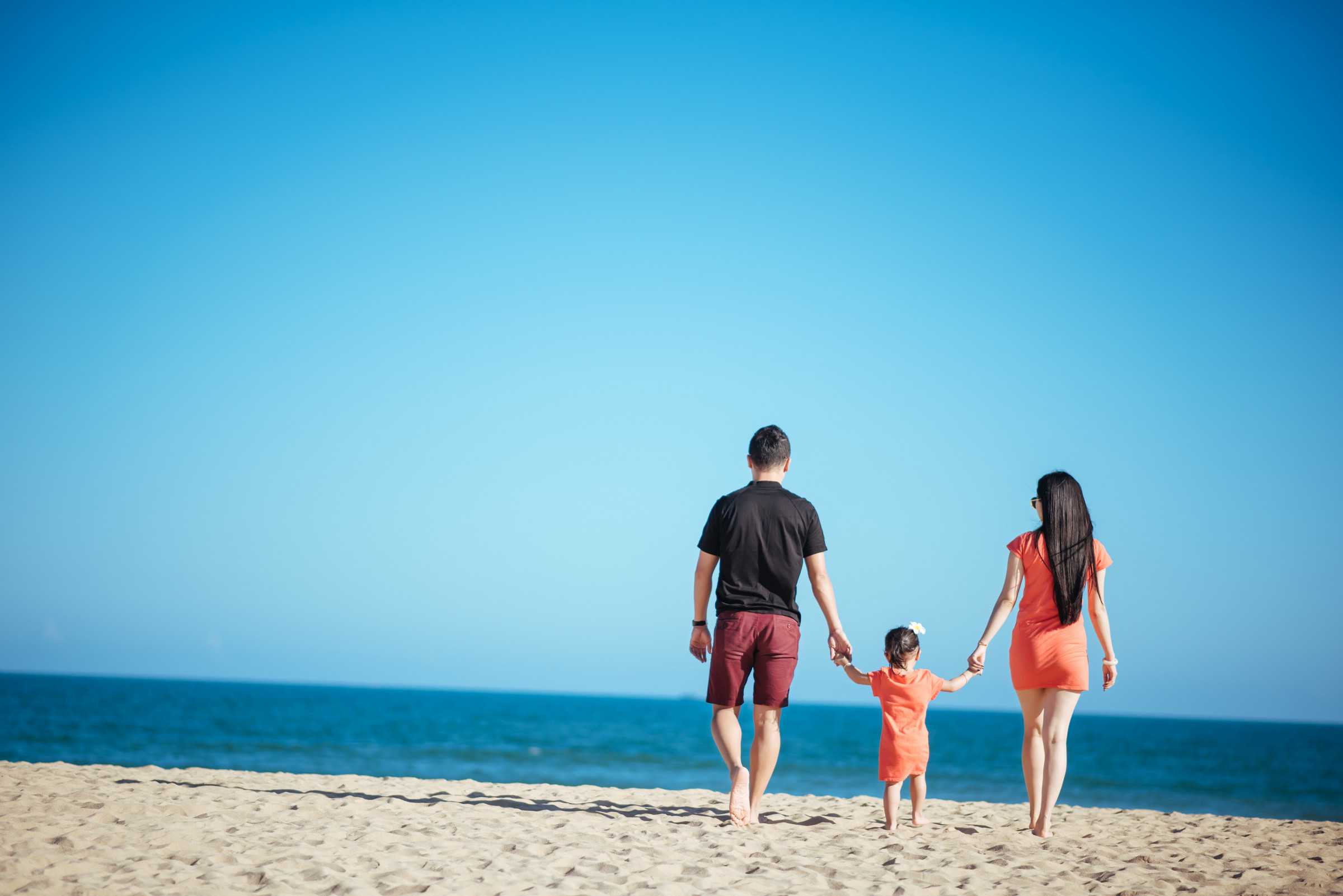 精卵试管周期费用及选择