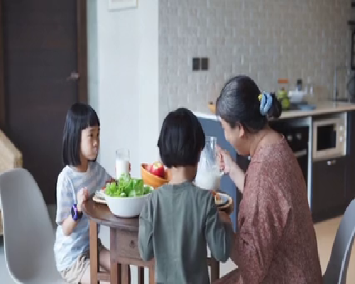 成都借卵自怀,成都试管婴儿6家医院费用对比 全流程价格不贵